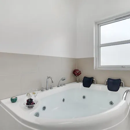 Holiday home Vitori - 800m From The Sea In Nw Jutland By Interhome *