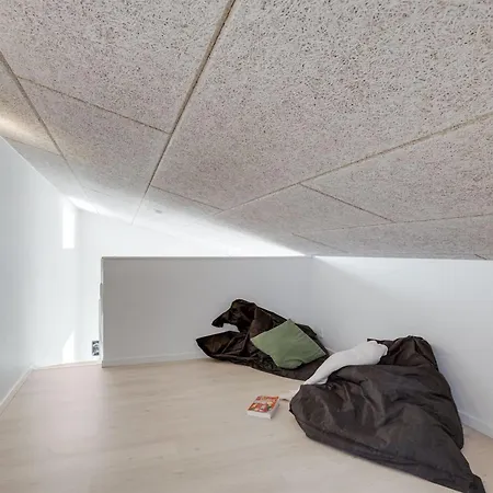 펜션 Vitori - 800m From The Sea By Interhome