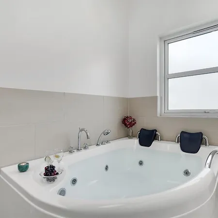 Vitori - 800m From The Sea By Interhome Feriehus *