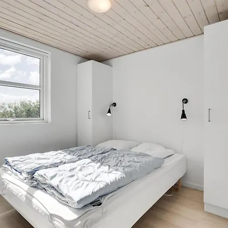 Vitori - 800m From The Sea By Interhome Feriehus