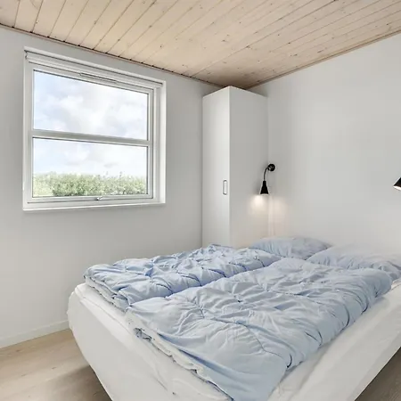 Vitori - 800m From The Sea By Interhome Feriehus