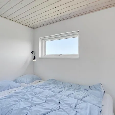 Vitori - 800m From The Sea By Interhome Feriehus *