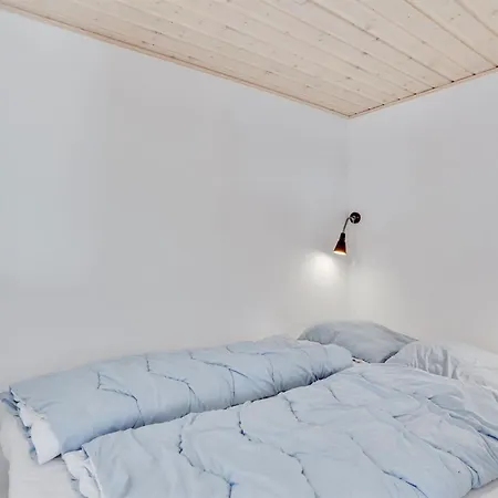 Vitori - 800m From The Sea By Interhome Feriehus